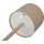 Dehner Niva Beige