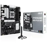 Asus Prime B650-PLUS WiFi