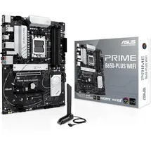 Asus Prime B650-PLUS WiFi