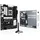 Asus Prime B650-PLUS WiFi