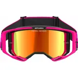 Alpinestars Vision 8