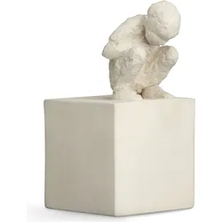Character The Curious One Kleine dekorative Figur