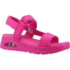 SKECHERS Uno Fun Stand Damen Pink 39