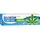 Heilpflanzenwohl GELENCIUM Cannabis CBD Gel kühlend