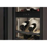 Gaggenau RVW467170, Weinklimagerät Expressive, 61 cm