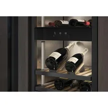 Gaggenau RVW467170, Weinklimagerät Expressive, 61 cm