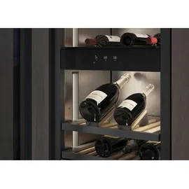 Gaggenau RVW467170, Weinklimagerät Expressive, 61 cm
