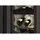 Gaggenau RVW467170, Weinklimagerät Expressive, 61 cm