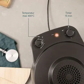 Princess 01.115005.01.001