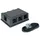 S/CONN maximum connectivity ISDN-Verteilerbox 6-fach incl. Kabel 8/4 3m