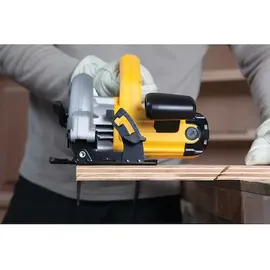 DeWalt DWE560