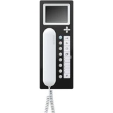 Siedle Bus-Telefon Video Comfort BTCV 850-03 SH/W