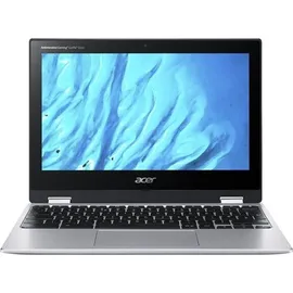 Acer Chromebook Spin 311 CP311-3H-K9PB