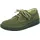 Finn Comfort Baden Herren Braun 45