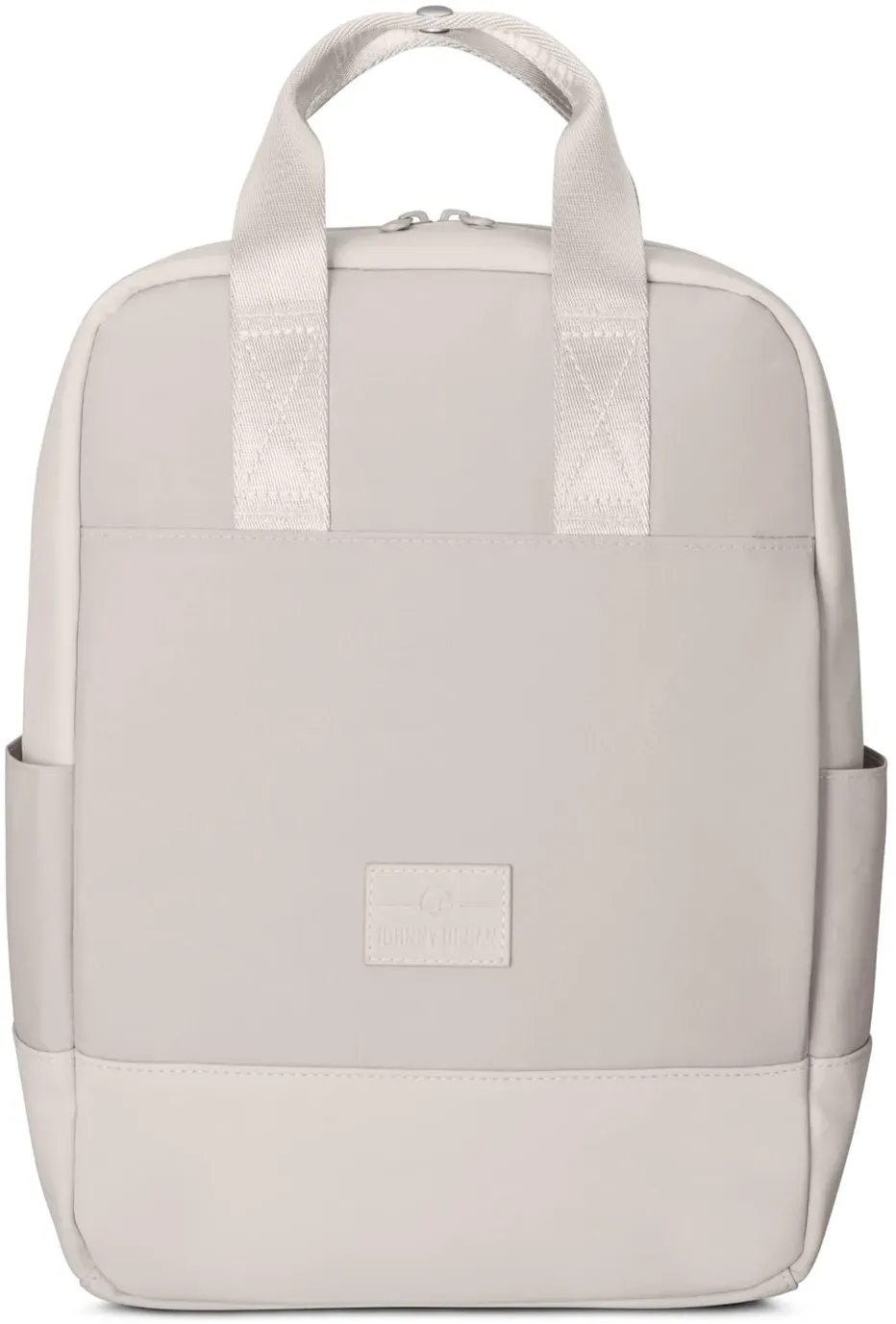 JOHNNY URBAN Laptoprucksack Jona Medium 14