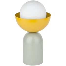 Osram Decor Bowl Gelb Grün