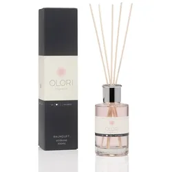 Olori Reed Wildrose 200 ml