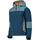 CMP Kinder Funktionsjacke Softshelljacke, bluesteel, M951, 140