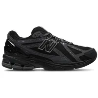 New Balance 1906 Herren Schwarz 42