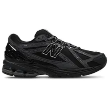 New Balance 1906 Herren Schwarz 42
