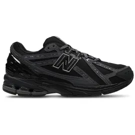 New Balance 1906 Herren Schwarz 42