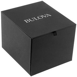 BULOVA Watch 96A235