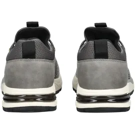 Bugatti Sportliche Slipper Grau 43 EU