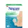 Nexcare Ultra Stretch Flexible Comfort Foam Pflaster wasserfeste Pflaster 30 St.