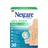 Nexcare Ultra Stretch Flexible Comfort Foam Pflaster wasserfeste Pflaster 30 St.