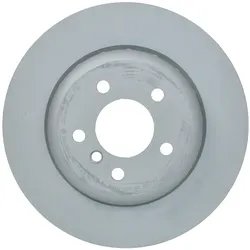 BOSCH 0 986 479 E04 Bremsscheibe