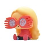 Plastoy SAS Plastoy Piggybank Chibi Luna Lovegood - Sparschwein