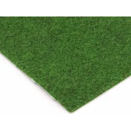 Primaflor Rasenteppich Comfort Grün, 2,00m x 4,50m