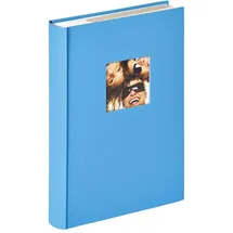 Walther Fun oceanblau 300x10x15