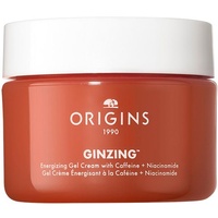 Origins GinZing Energizing Gel Cream 30 ml