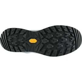 Lowa Renegade Evo GTX LO Damen Wide Graphit/Aprikose 41,5