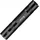 SuperFire Z01 UV Taschenlampe 365,0 NM USB schwarz