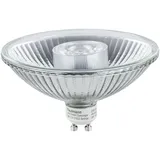 Paulmann LED-Reflektor 285.14 4W GU10 warmweiß