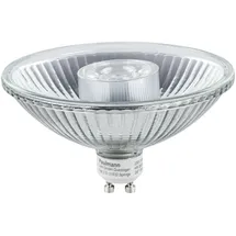 Paulmann LED-Reflektor 285.14 4W GU10 warmweiß