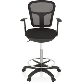 HJH Office Top Work 108 schwarz