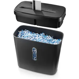 Hama Safe X50 Schwarz