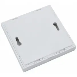 McPower Wandtaster EWS-11 1-fach