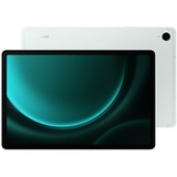 10.9'' 256 GB Wi-Fi mint