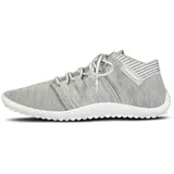 Leguano Beat Barfußschuhe