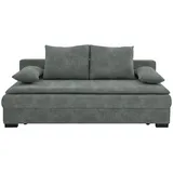 Z2 Schlafsofa , B/H/T ca. 207,00x94,00x90,00