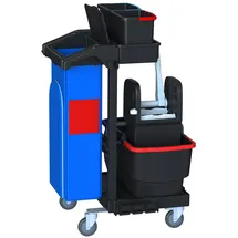 Arcora ECOBLACK 100