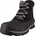 Boot WP Black/Quarry 44