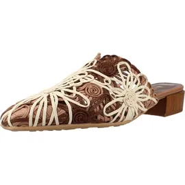 Hispanitas Hv264840 Brown 38 EU - Braun -