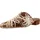 Hispanitas Hv264840 Brown 38 EU - Braun -