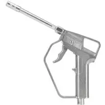 Pressol Fettpistole 18104 mechanisch