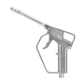 Pressol Fettpistole 18104 mechanisch
